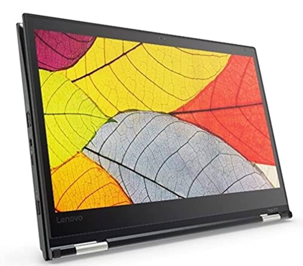 タッチパネル　LENOVO Yoga 370 Corei3　8GB SSD256 タッチパネル LENOVO Yoga 370 Corei3 8GB SSD256 Amazon.com